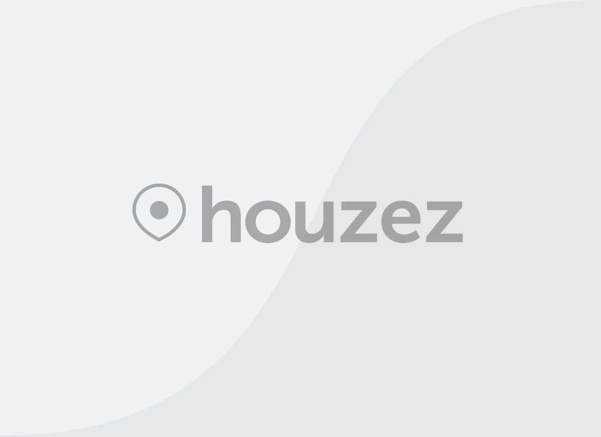 Varazze –   4 locali  € 250000 T401